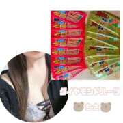 ヒメ日記 2025/08/12 20:06 投稿 ちさ Diamond Hearts