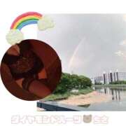 ヒメ日記 2025/08/28 16:46 投稿 ちさ Diamond Hearts