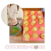 ヒメ日記 2025/08/28 18:16 投稿 ちさ Diamond Hearts