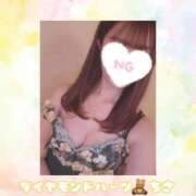 ヒメ日記 2025/09/06 10:06 投稿 ちさ Diamond Hearts