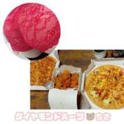 ヒメ日記 2025/09/06 20:06 投稿 ちさ Diamond Hearts