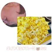 ヒメ日記 2025/09/06 22:06 投稿 ちさ Diamond Hearts