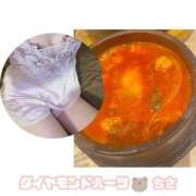 ヒメ日記 2025/09/07 20:16 投稿 ちさ Diamond Hearts