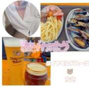 ヒメ日記 2025/09/21 16:06 投稿 ちさ Diamond Hearts