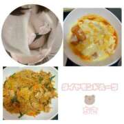 ヒメ日記 2025/09/21 18:06 投稿 ちさ Diamond Hearts