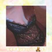 ヒメ日記 2025/09/21 21:18 投稿 ちさ Diamond Hearts