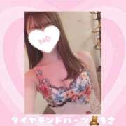 ヒメ日記 2025/09/21 23:06 投稿 ちさ Diamond Hearts