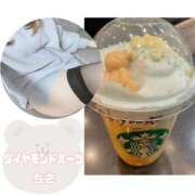 ヒメ日記 2025/10/04 18:16 投稿 ちさ Diamond Hearts