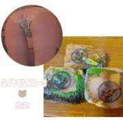 ヒメ日記 2025/10/09 18:06 投稿 ちさ Diamond Hearts