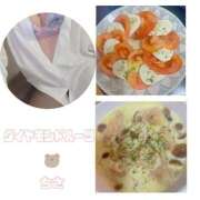 ヒメ日記 2025/10/09 22:06 投稿 ちさ Diamond Hearts