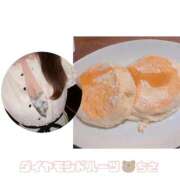 ヒメ日記 2025/10/10 22:07 投稿 ちさ Diamond Hearts