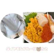 ヒメ日記 2025/11/01 17:16 投稿 ちさ Diamond Hearts