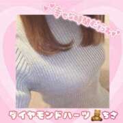 ヒメ日記 2025/11/03 20:06 投稿 ちさ Diamond Hearts