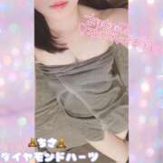 ヒメ日記 2025/11/06 10:16 投稿 ちさ Diamond Hearts