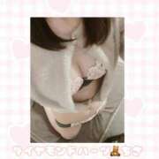 ヒメ日記 2025/11/06 18:17 投稿 ちさ Diamond Hearts