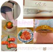 ヒメ日記 2025/11/14 16:16 投稿 ちさ Diamond Hearts