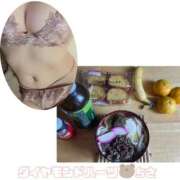 ヒメ日記 2025/11/14 20:06 投稿 ちさ Diamond Hearts