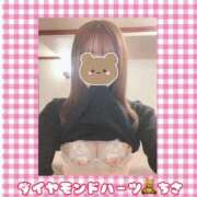 ヒメ日記 2025/11/15 18:36 投稿 ちさ Diamond Hearts