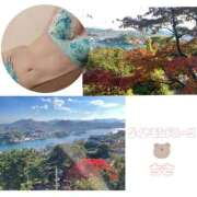 ヒメ日記 2025/11/28 09:06 投稿 ちさ Diamond Hearts