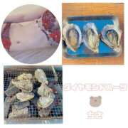 ヒメ日記 2025/11/28 19:16 投稿 ちさ Diamond Hearts