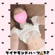 ヒメ日記 2025/11/30 22:16 投稿 ちさ Diamond Hearts
