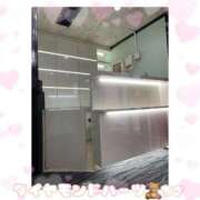 ヒメ日記 2025/12/13 23:16 投稿 ちさ Diamond Hearts