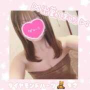 ヒメ日記 2025/12/14 13:16 投稿 ちさ Diamond Hearts