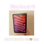 ヒメ日記 2025/12/27 19:16 投稿 ちさ Diamond Hearts