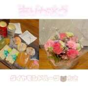 ヒメ日記 2025/12/30 17:09 投稿 ちさ Diamond Hearts