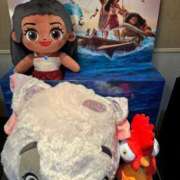 ヒメ日記 2024/12/14 11:06 投稿 琴未(ことみ) Diamond Hearts