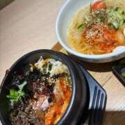 ヒメ日記 2024/12/14 14:16 投稿 琴未(ことみ) Diamond Hearts