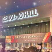 ヒメ日記 2024/12/21 13:16 投稿 琴未(ことみ) Diamond Hearts