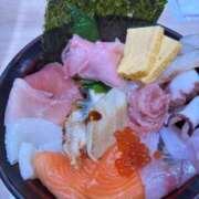 ヒメ日記 2024/12/21 14:16 投稿 琴未(ことみ) Diamond Hearts