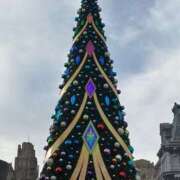 ヒメ日記 2024/12/22 15:07 投稿 琴未(ことみ) Diamond Hearts