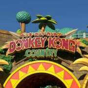 ヒメ日記 2024/12/22 16:06 投稿 琴未(ことみ) Diamond Hearts