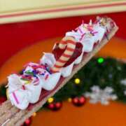 ヒメ日記 2024/12/22 17:36 投稿 琴未(ことみ) Diamond Hearts