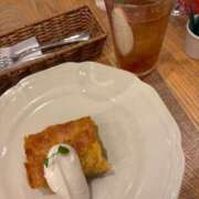 ヒメ日記 2024/12/23 16:16 投稿 琴未(ことみ) Diamond Hearts