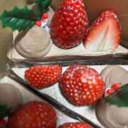 ヒメ日記 2024/12/25 15:16 投稿 琴未(ことみ) Diamond Hearts