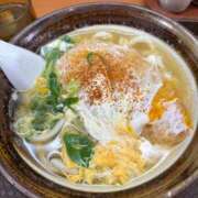 ヒメ日記 2024/12/26 14:06 投稿 琴未(ことみ) Diamond Hearts