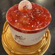 ヒメ日記 2024/12/28 15:07 投稿 琴未(ことみ) Diamond Hearts