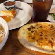 ヒメ日記 2025/01/26 13:16 投稿 琴未(ことみ) Diamond Hearts