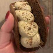 ヒメ日記 2025/01/30 13:06 投稿 琴未(ことみ) Diamond Hearts