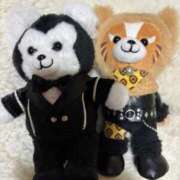 ヒメ日記 2025/02/06 11:16 投稿 琴未(ことみ) Diamond Hearts