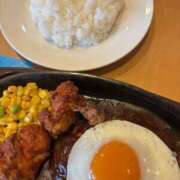 ヒメ日記 2025/02/07 15:16 投稿 琴未(ことみ) Diamond Hearts