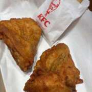 ヒメ日記 2025/02/09 14:06 投稿 琴未(ことみ) Diamond Hearts