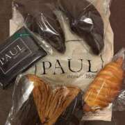 ヒメ日記 2025/02/15 13:16 投稿 琴未(ことみ) Diamond Hearts