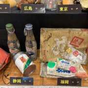 ヒメ日記 2025/02/19 13:16 投稿 琴未(ことみ) Diamond Hearts