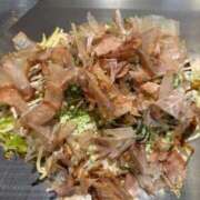 ヒメ日記 2025/02/19 15:06 投稿 琴未(ことみ) Diamond Hearts