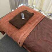 ヒメ日記 2025/02/25 13:16 投稿 琴未(ことみ) Diamond Hearts