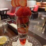 ヒメ日記 2025/02/25 15:06 投稿 琴未(ことみ) Diamond Hearts